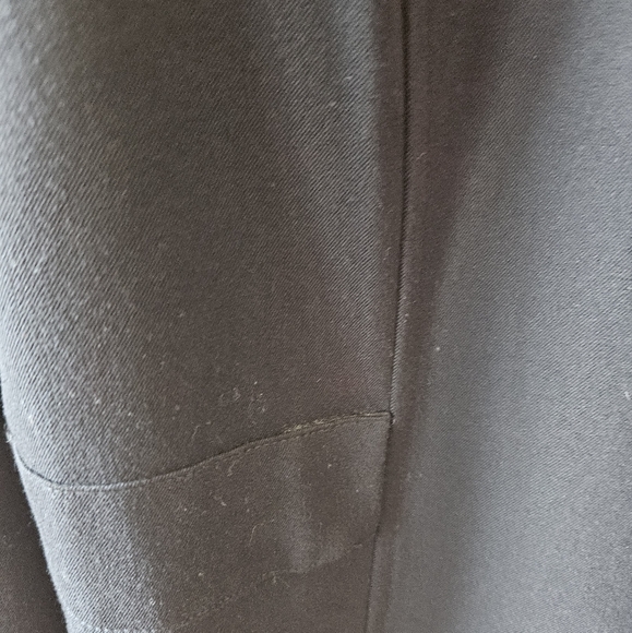 16W George Blazer - Picture 6 of 11